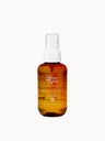 Beauty works Argan Oil Light 90ml