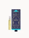 Aromatherapy Associates A Gift of Energy