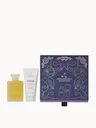 Aromatherapy Associates A Gift of Recovery