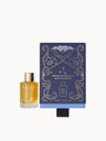 Aromatherapy Associates A Gift of Relaxation
