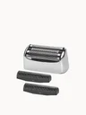 BaByliss Super-X Double Foil Replacement