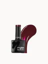 Mylee Gel Polish House Red, Please