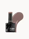 Mylee Gel Polish Taupe of Mind