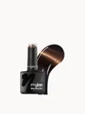 Mylee Cat Eye - Walk In The Park Polish 8ml