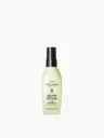 L'Occitane Almond (Amande) Pistache Hair & Body Mist 40ml