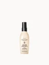 L'Occitane Almond (Amande) Crème Brûlée Hair & Body Mist 40ml