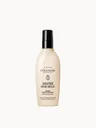 L'Occitane Almond (Amande) Crème Brûlée Hair & Body Mist 100ml