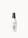 L'Occitane Almond (Amande) Delightful Hair & Body Mist 40ml
