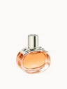 Hermès Barénia Pleine Fleur Eau de Parfum 30ml