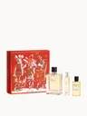 Hermès Terre d'Hermès Eau de Toilette 100ml Gift Set (Worth £151)