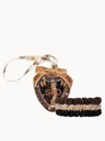 Slip Skinny Scrunchie Tin - Betty (Worth £33)