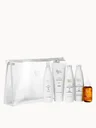 Beauty works Argan Oil Moisture Repair Sulphate Free 250ml