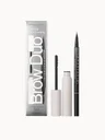 Anastasia Beverly Hills Frozen & Fuller-Looking Brow Duo - Medium Brown