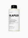 OLAPLEX No.5 Strengthening Conditioner 250ml