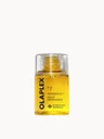 OLAPLEX °7 Bonding Oil 30ml