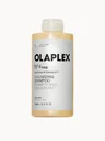 OLAPLEX No.4F Volumising Shampoo 250ml