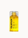 OLAPLEX °7 Bonding Oil 60ml