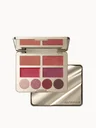 Morphe Holiday 2026 Glass Half Full Face & Eye Palette