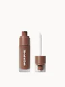 Morphe Complexion Boost Peptide Bronzing Serum - Surge