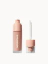 Morphe Complexion Boost Peptide Glow Serum - Pulse