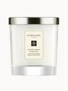 Jo Malone London Golden Amber & Orange Classic Candle 200g