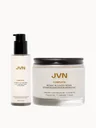 JVN Heat Protection Bundle