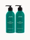 JVN Embody Bundle