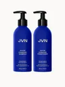 JVN Nurture Bundle