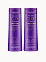 Giovanni Curl It – Preparation Bundle