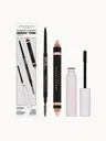Anastasia Beverly Hills Sculpted & Defined Brow Trio - Soft Brown