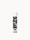 DIZZIAK Hard Serum 50ml