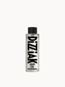 DIZZIAK Hair Oil 50ml