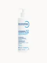Bioderma Atoderm AD Intensive Balm Face & Body Cream for Very Dry Eczema Prone Itchy Skin 400ml