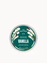 The Body Shop Exclusive Body Butter Vanilla 200ml
