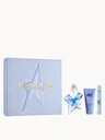 Mugler Angel Eau de Parfum 50ml Gift Set