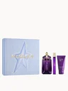 Mugler Alien Eau de Parfum 60ml Gift Set