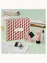 Prada Paradoxe Eau de Parfum 90ml with Travel Spray & Body Lotion Gift Set (Worth £172)