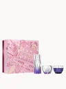 Lancôme Rénergie Triple Serum 20ml Routine Gift Set