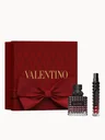 Valentino Born in Roma Donna Intense Eau de Parfum 50ml with Travel Spray (Worth £134)