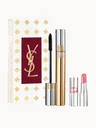 YSL Mascara Volume Effect Faux Cils Make-Up Gift Set (Worth £48.84)