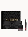 Valentino Born in Roma Uomo Intense Eau de Parfum 50ml with Travel Spray (Worth £97)