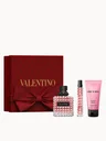 Valentino Born in Roma Donna Eau de Parfum 100ml Gift Set