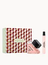 Prada Paradoxe Eau de Parfum 50ml Gift Set (Worth £132)