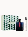 Prada Luna Rossa Ocean Eau de Parfum 50ml Gift Set
