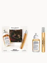Maison Margiela REPLICA Jazz Club Eau de Toilette 30ml with Travel Spray Gift Set (Worth £83)