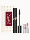YSL Make-up Discovery Gift Set (Worth 43.84)