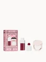 Fenty Beauty Blushin' Diamonds 2-Piece Face Set