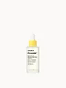 Dr.Jart+ Ceramidin™ Skin Barrier Moisture Recovery Serum 30ml
