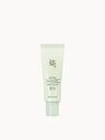 Beauty of Joseon Stay Fresh Color Correcting Sunscreen SPF50 Green 50ml