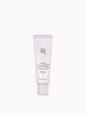 Beauty of Joseon Stay Fresh Color Correcting Sunscreen SPF50 Purple 50ml